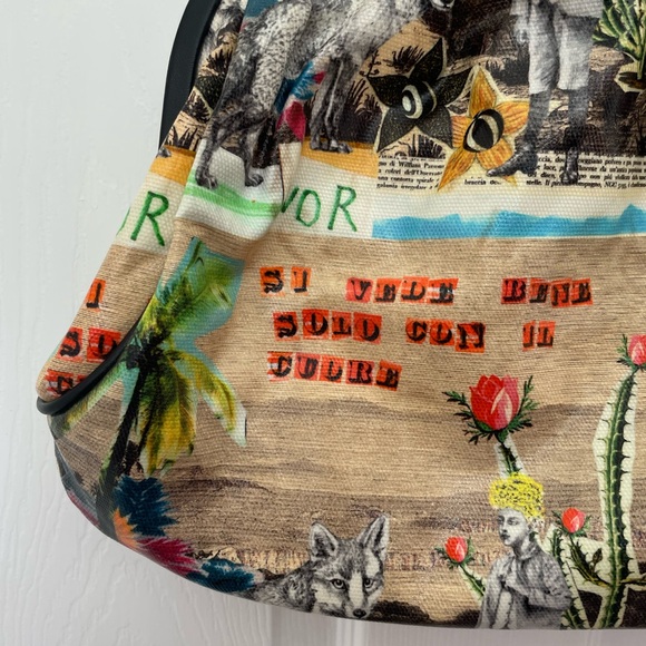 FURLA TALENTHUB - Picture 2 of 9